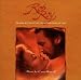 Get some great movie soundtracks