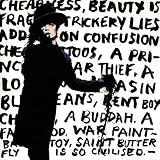 Cheapness & Beauty