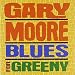 Blues for Greeny