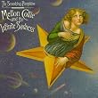 Mellon Collie and the Infinite Sadness (disc 2: Twilight to Starlight)