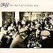 The Best of UB40, Vol. 2