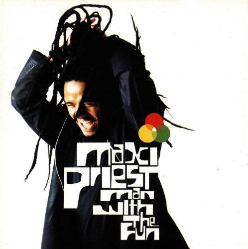 Maxi Priest - That Girl (ft Shaggy) Lyrics - Zortam Music