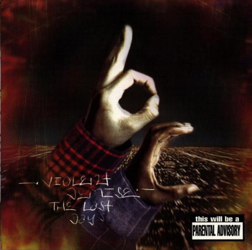 Body Count - Violent Demise Lyrics - Zortam Music