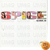 Spice