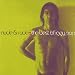 Nude & Rude: The Best of Iggy Pop