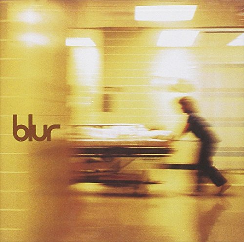 Blur - Blur - Zortam Music