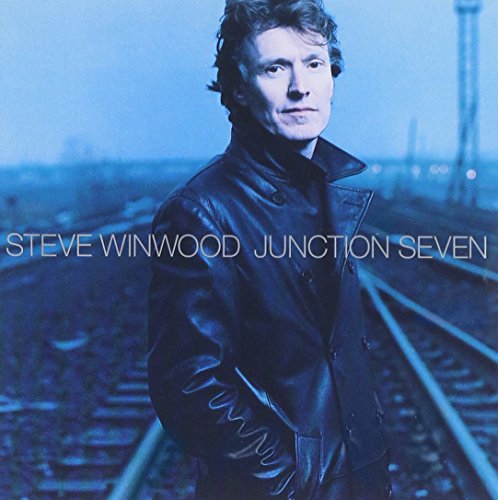 Junction Seven