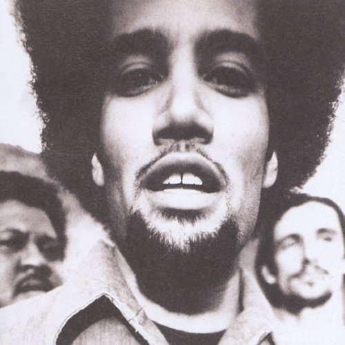 Ben Harper - Glory & Consequence Lyrics - Zortam Music