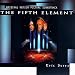 The Fifth Element: Original Motion Picture Soundtrack
