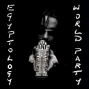 Egyptology by World Party