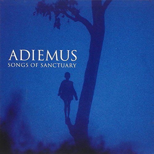 Adiemus - Relax Espiritu de la Natruraleza - Zortam Music