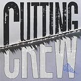 Broadcast by Cutting Crew