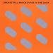 Orchestral Manoeuvres in the Dark