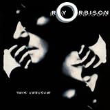 Mystery Girl by Roy Orbison
