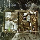 Workbook by Bob Mould
