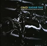Sugar Tax