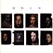 UB40
