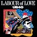 Labour of Love