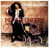 Homebrew by Neneh Cherry