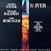Sliver: Music From The Motion Picture