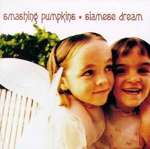 The Smashing Pumpkins - Siamese Dream/Clean - Zortam Music