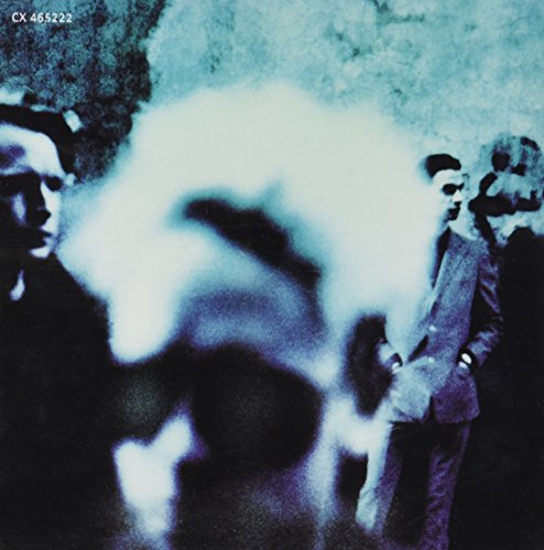 Depeche Mode - Ultra: The Remix Album - Zortam Music