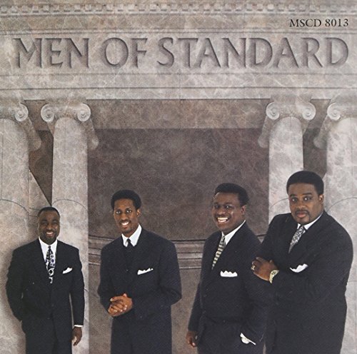 Standfast - Carcrashes Lyrics - Zortam Music