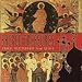 Sacred Treasures: Choral Masterworks From Russia