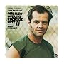 One Flew Over The Cuckoo's Nest: Original Soundtrack