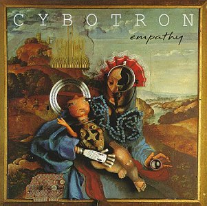 Mandalay - Absinth 4-the Finest Ambient Bar Tracks Inspired By La Fee Verte - Zortam Music