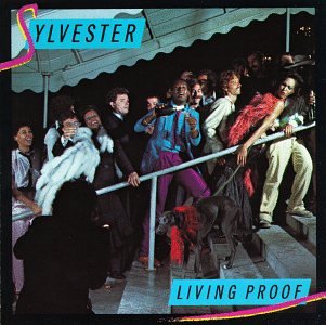 Living Proof