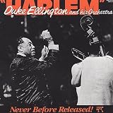 Harlem by Duke Ellington