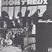 Jam Session at Montreux, 1975