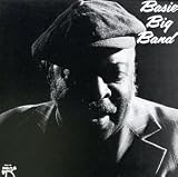 The Basie Big Band