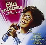 All That Jazz