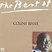 The Best of Count Basie