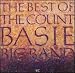 Best of Big Band