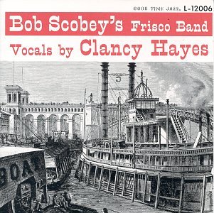 Bob Scobey's Frisco Band