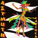 Carioca by Azymuth
