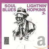 Soul Blues