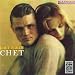 Chet