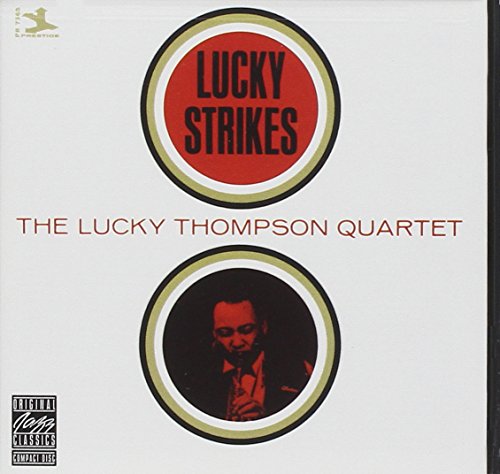 Lucky Strikes