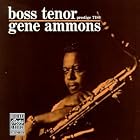 Boss Tenor by Gene Ammons