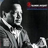 The Blues: That's Me!