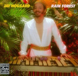 Rain Forest