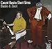 Basie & Zoot