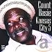 Kansas City 5