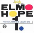 Elmo Hope 1 The Final Sessions Volume One by Elmo Hope
