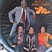 Bealtitude: Respect Yourself (Stax)