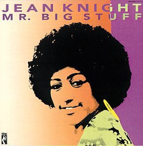 Jean Knight - Golden Years - 1971 - Zortam Music